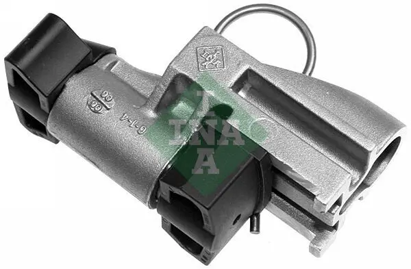 Spanner, Steuerkette Schaeffler INA 551 0040 10