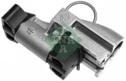 Spanner, Steuerkette Schaeffler INA 551 0040 10