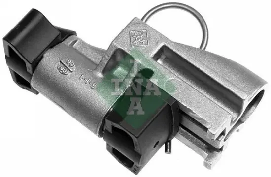 Spanner, Steuerkette Schaeffler INA 551 0040 10 Bild Spanner, Steuerkette Schaeffler INA 551 0040 10