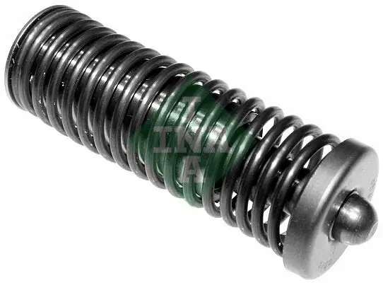 Spanner, Steuerkette rechts Schaeffler INA 551 0043 10