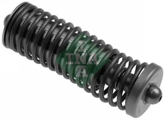 Spanner, Steuerkette links Schaeffler INA 551 0045 10 Bild Spanner, Steuerkette links Schaeffler INA 551 0045 10