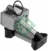 Spanner, Steuerkette Schaeffler INA 551 0046 10