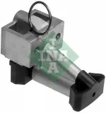 Spanner, Steuerkette Schaeffler INA 551 0046 10