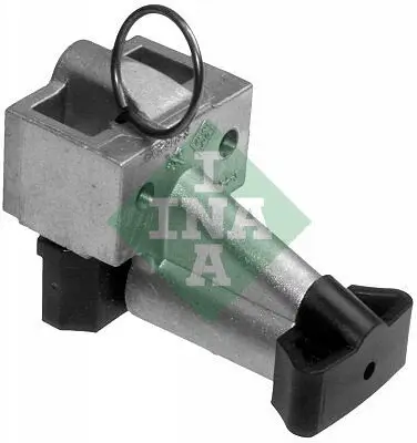 Spanner, Steuerkette Schaeffler INA 551 0046 10 Bild Spanner, Steuerkette Schaeffler INA 551 0046 10