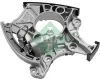 Spanner, Steuerkette links Schaeffler INA 551 0049 10 Bild Spanner, Steuerkette links Schaeffler INA 551 0049 10
