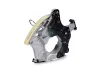 Spanner, Steuerkette links Schaeffler INA 551 0049 10 Bild Spanner, Steuerkette links Schaeffler INA 551 0049 10