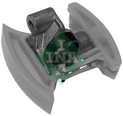 Spanner, Steuerkette Schaeffler INA 551 0060 10 Bild Spanner, Steuerkette Schaeffler INA 551 0060 10