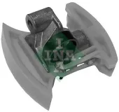 Spanner, Steuerkette Schaeffler INA 551 0060 10