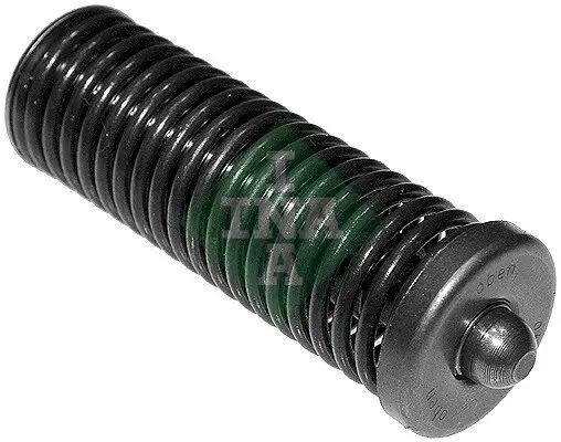 Spanner, Steuerkette rechts Schaeffler INA 551 0067 10