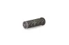 Spanner, Steuerkette rechts Schaeffler INA 551 0067 10 Bild Spanner, Steuerkette rechts Schaeffler INA 551 0067 10
