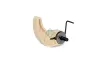 Kettenspanner, Ölpumpenantrieb Schaeffler INA 551 0075 10 Bild Kettenspanner, Ölpumpenantrieb Schaeffler INA 551 0075 10