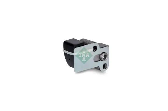Spanner, Steuerkette Schaeffler INA 551 0079 10 Bild Spanner, Steuerkette Schaeffler INA 551 0079 10