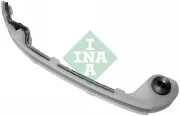 Spannschiene, Steuerkette Schaeffler INA 551 0095 10