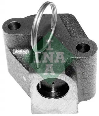 Spanner, Steuerkette unten Schaeffler INA 551 0096 10