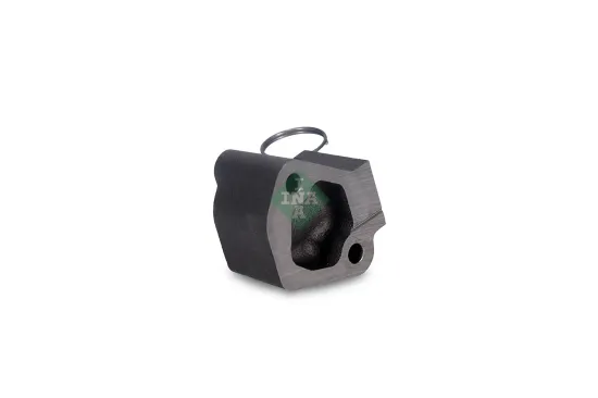 Spanner, Steuerkette unten Schaeffler INA 551 0096 10 Bild Spanner, Steuerkette unten Schaeffler INA 551 0096 10