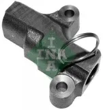 Spanner, Steuerkette Schaeffler INA 551 0097 10