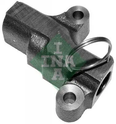 Spanner, Steuerkette Schaeffler INA 551 0097 10 Bild Spanner, Steuerkette Schaeffler INA 551 0097 10