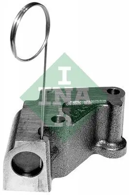 Spanner, Steuerkette Schaeffler INA 551 0098 10