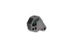 Spanner, Steuerkette Schaeffler INA 551 0104 10 Bild Spanner, Steuerkette Schaeffler INA 551 0104 10