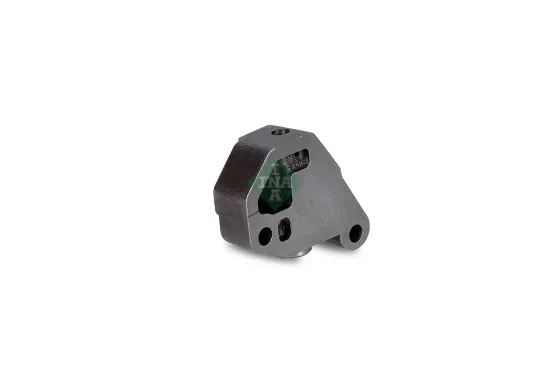 Spanner, Steuerkette Schaeffler INA 551 0104 10 Bild Spanner, Steuerkette Schaeffler INA 551 0104 10