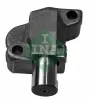 Spanner, Steuerkette Schaeffler INA 551 0106 10 Bild Spanner, Steuerkette Schaeffler INA 551 0106 10
