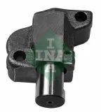 Spanner, Steuerkette Schaeffler INA 551 0106 10