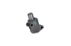 Spanner, Steuerkette Schaeffler INA 551 0106 10 Bild Spanner, Steuerkette Schaeffler INA 551 0106 10