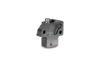 Spanner, Steuerkette Schaeffler INA 551 0116 10 Bild Spanner, Steuerkette Schaeffler INA 551 0116 10