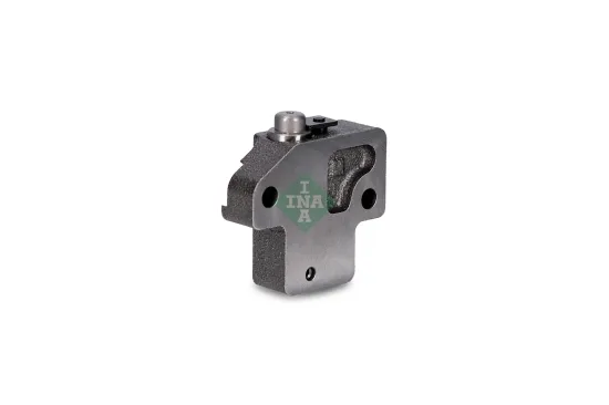 Spanner, Steuerkette Schaeffler INA 551 0116 10 Bild Spanner, Steuerkette Schaeffler INA 551 0116 10