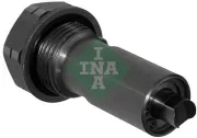 Spanner, Steuerkette Schaeffler INA 551 0117 10