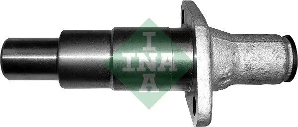 Spanner, Steuerkette Schaeffler INA 551 0121 10