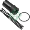 Spanner, Steuerkette Schaeffler INA 551 0123 10