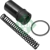 Spanner, Steuerkette Schaeffler INA 551 0123 10