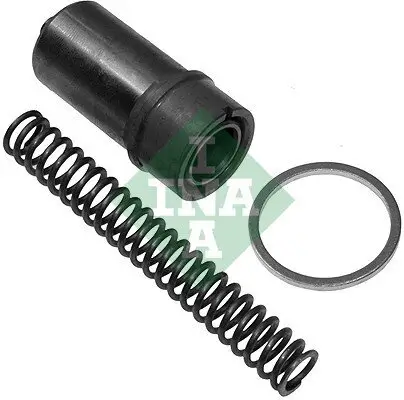 Spanner, Steuerkette Schaeffler INA 551 0123 10 Bild Spanner, Steuerkette Schaeffler INA 551 0123 10