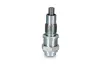 Spanner, Steuerkette Schaeffler INA 551 0126 10 Bild Spanner, Steuerkette Schaeffler INA 551 0126 10