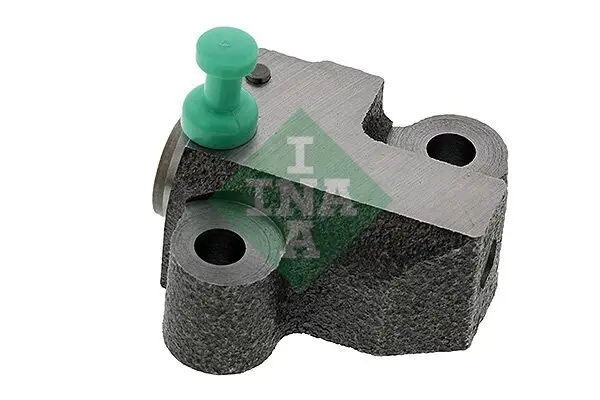 Spanner, Steuerkette Schaeffler INA 551 0127 10