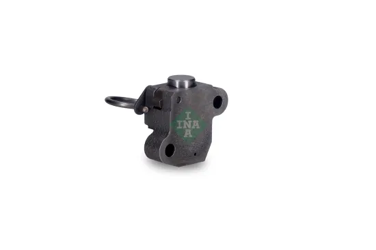 Spanner, Steuerkette Schaeffler INA 551 0127 10 Bild Spanner, Steuerkette Schaeffler INA 551 0127 10