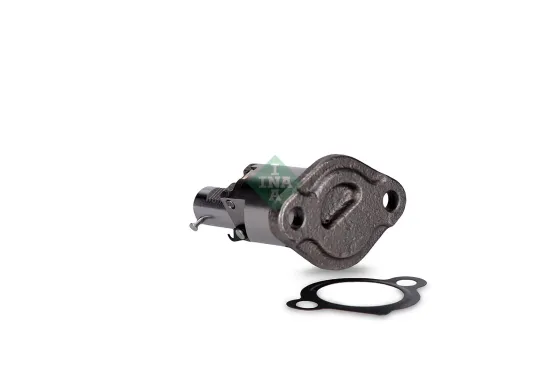 Spanner, Steuerkette Schaeffler INA 551 0139 10 Bild Spanner, Steuerkette Schaeffler INA 551 0139 10