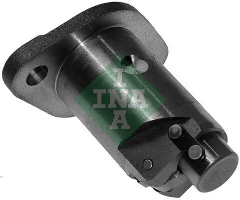 Spanner, Steuerkette Schaeffler INA 551 0139 10 Bild Spanner, Steuerkette Schaeffler INA 551 0139 10