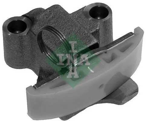 Spanner, Steuerkette Schaeffler INA 551 0148 10