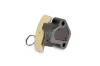 Spanner, Steuerkette Schaeffler INA 551 0148 10 Bild Spanner, Steuerkette Schaeffler INA 551 0148 10