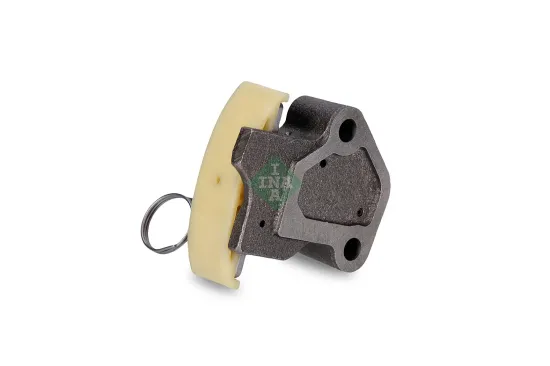 Spanner, Steuerkette Schaeffler INA 551 0148 10 Bild Spanner, Steuerkette Schaeffler INA 551 0148 10