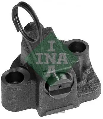 Spanner, Steuerkette Schaeffler INA 551 0149 10 Bild Spanner, Steuerkette Schaeffler INA 551 0149 10