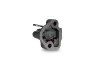 Spanner, Steuerkette Schaeffler INA 551 0149 10 Bild Spanner, Steuerkette Schaeffler INA 551 0149 10