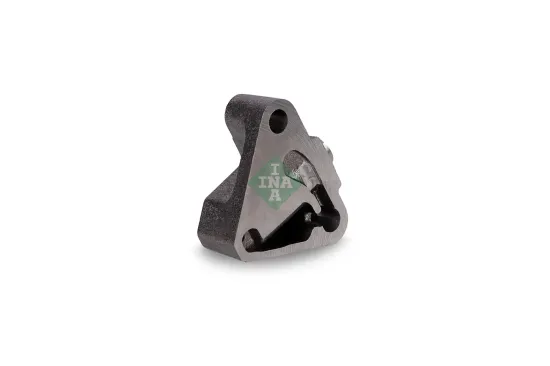Spanner, Steuerkette Schaeffler INA 551 0150 10 Bild Spanner, Steuerkette Schaeffler INA 551 0150 10