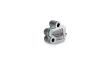 Spanner, Steuerkette Schaeffler INA 551 0151 10 Bild Spanner, Steuerkette Schaeffler INA 551 0151 10