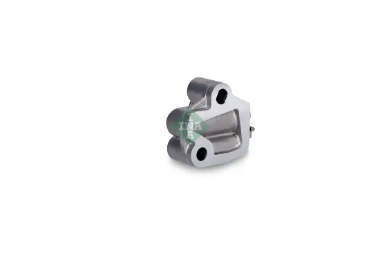 Spanner, Steuerkette Schaeffler INA 551 0151 10 Bild Spanner, Steuerkette Schaeffler INA 551 0151 10