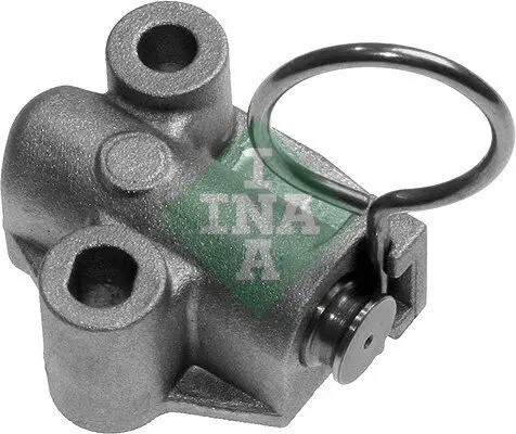 Spanner, Steuerkette Schaeffler INA 551 0151 10 Bild Spanner, Steuerkette Schaeffler INA 551 0151 10