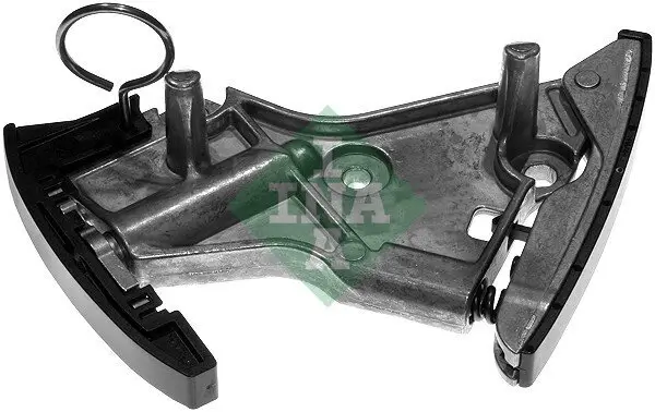 Kettenspanner, Ölpumpenantrieb Schaeffler INA 551 0156 10