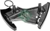 Kettenspanner, Ölpumpenantrieb Schaeffler INA 551 0156 10 Bild Kettenspanner, Ölpumpenantrieb Schaeffler INA 551 0156 10